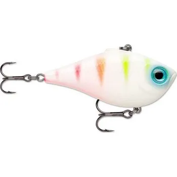 Umělá nástraha Rapala Ultra Light Rippin Rap 04_WT