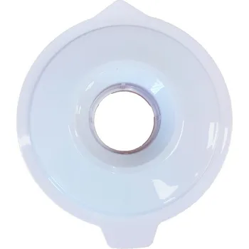 Kuchyňský robot Víko mixovací nádoby skleněné, robot Eta 0023 00415