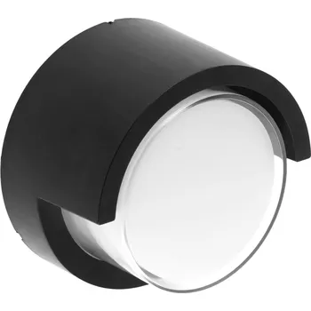 Venkovní osvětlení Fasadní svítidlo LED CANTI GTV LD-CANTI12WOK-10