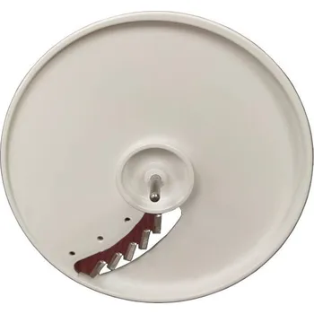 Struhadlo Struhadlo na hranolky včetně unašeče, kuchyňský robot Zelmer 877, 878