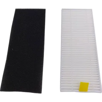 Filtr do vysavače Hepa filtr do vysavače Eta 1512 00220