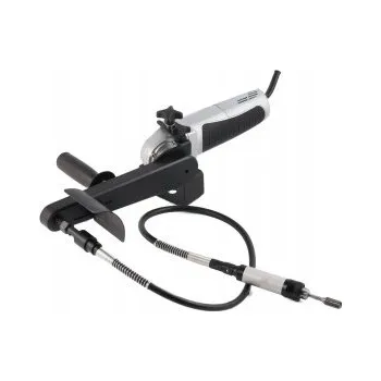 GLOB Tools Adaptér M14 ohebná hřídel GLOB SYSTEM GS06-01 max. 18 000 ot/min