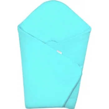 Zavinovačka Zavinovačka EMI - aqua