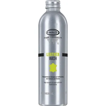 Held čistící sprej 225ml na koženou obuv