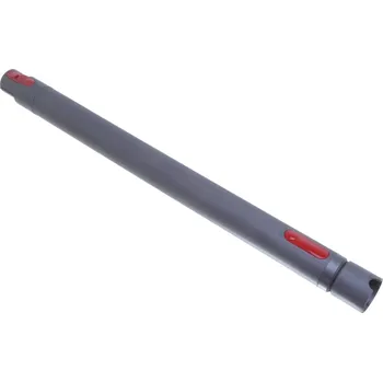 Tyč k vysavači Trubka pro vysavač Dyson pro Dyson Cinetic Big Ball Musclehead