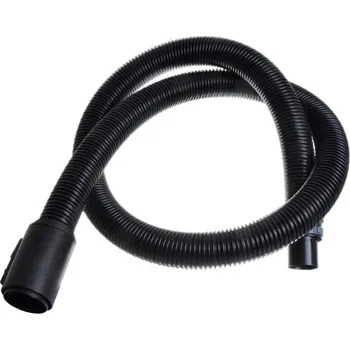 Hubice k vysavači Hadice Kärcher 4.441-066.0 pro vysavače WD a MV pro Kärcher WD 2 Plus