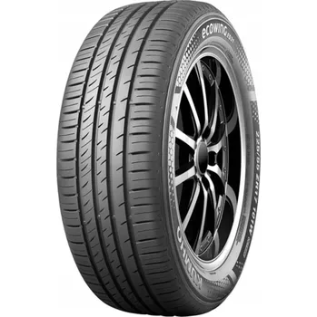 Letní osobní pneu Letní pneumatika Kumho Ecowing ES31 205/50 R17 93 W zesílená (XL)