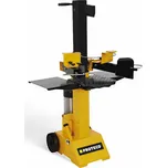 Proteco 51.06-SV-3000