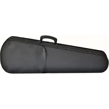 Housle Pouzdro na housle 3/4