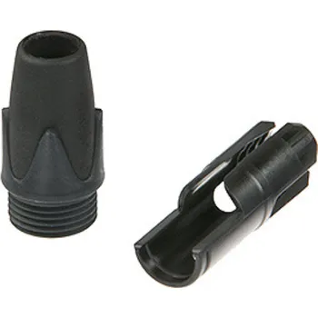 Elektrický konektor NEUTRIK BPX-L