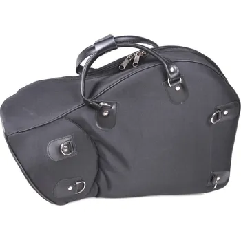 Obal pro dechový nástroj Lesní roh Bag WLT CANTO