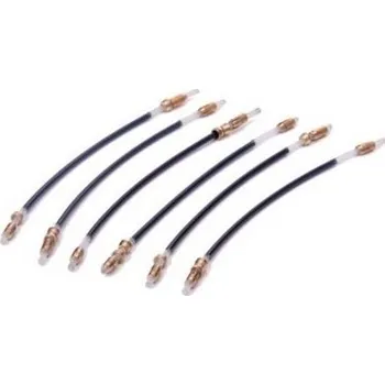 Housle Poutko struníku 3/4 a 4/4 VSB1000