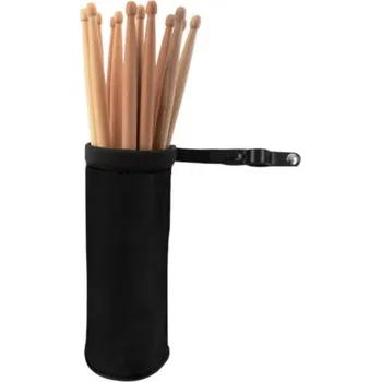 Obal pro bicí nástroj Držák na paličky Moboog DSC-1 černý