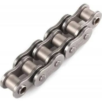 Nářadí na motocykly Řetěz Afam 530 XMR3 102L Xs-Ring kování