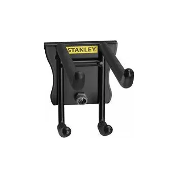 Stanley Standardní univerzální hák Track walls