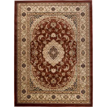 Koberec KOBEREC YESEMEK TRADICE 140x190 TURECKÝ KOBEREC 56fb