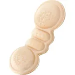 Ovčí věci EB-665S vlepovací pěnové…