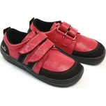 Beda Barefoot Ariana 0001/W/N/PR2/TS EUR 24