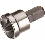 PROJAHN bit na sádrokarton 25mm 2ks/bal