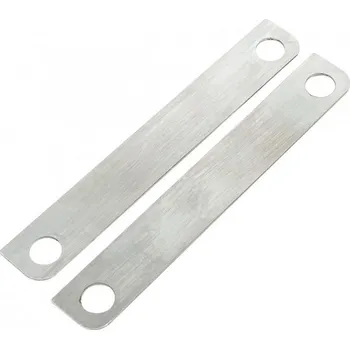 MAFELL 208476 Podkládací plechy 0,8 mm sada