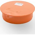 KGM zátka 160 do hrdla