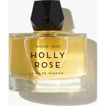 Unisex parfém Room1015 - Hollyrose - niche parfém Objem: 100 ml