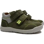 Dětské boty SUPERFIT WHALEY 1-000741-7000 Velikost: 28