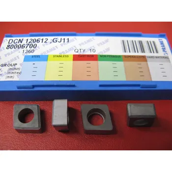 Podtácek DCN 120612:GJ11 - podložka