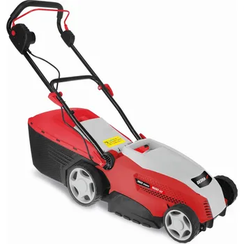 Sekačka Dedra DED8741