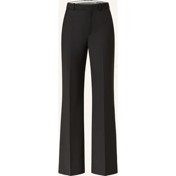 Drykorn Dámské Marlene Kalhoty Argue, černá, 36