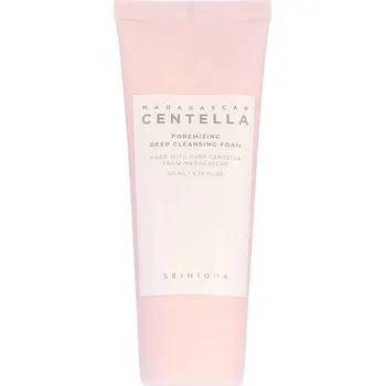 SKIN1004 Madagascar Centella Poremizing…