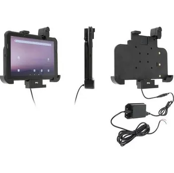 Brodit držák pro pevnou instalaci na Honeywell-EDA10A, 713401