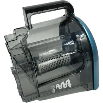 Nádoba sestavená, podlahový vysavač Eta 2517