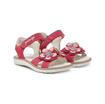 Dívčí sandály Sandály Primigi 7887800 S Růžová 27