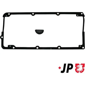 Těsnění motoru Sada těsnění, kryt hlavy válce JP GROUP 1119202510
