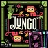 Desková hra REXhry Jungo