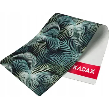 ubrus Běhoun na stůl, nešpinivý, 95x33 cm