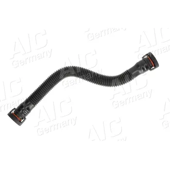 Spojovací materiál motoru Hadice, větrání klikové skříně AIC 59742