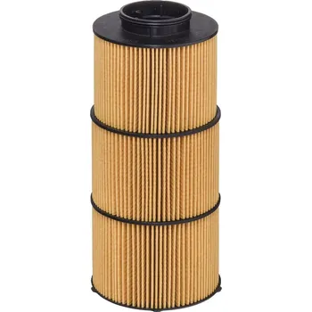 Olejový filtr Olejový filtr HENGST FILTER E523H D373