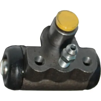 Brzdový válec Válec kolové brzdy BREMBO A 12 C35