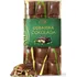 Čokoláda Kamila Chocolates Dubajská čokoláda mléčná 33,6 % 95 g
