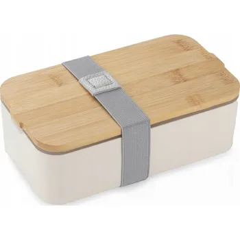 Obraz Nádoba SINGLE 650 ml BC16534-01