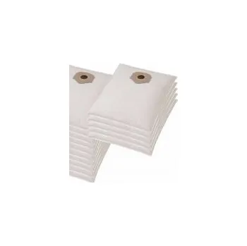 Sáček do vysavače Koma AQ01S - Sáčky do vysavače AquaVac Power Vac, Pro 1400 textilní, 5ks v balení