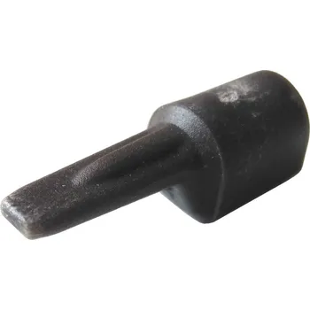 Pečicí pánev Kolík stojanu pečící hrnec Eta 1133 Pečenka Mini (Eta 113300061)