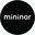 Mininor