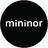 Mininor