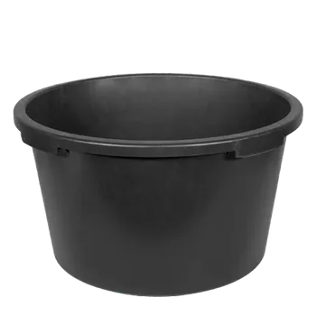 Maltovník kulatý 90 l