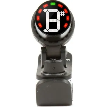 Ladička Ladička chromatická JEREMI A0