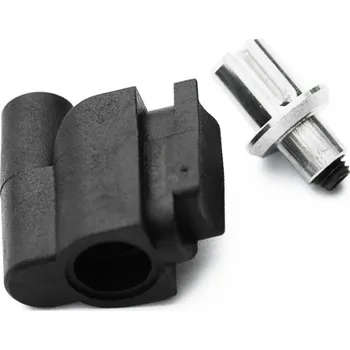 Maple Leaf ML upgrade set NPAS trysky pro VFC / GHK Hummingbird Short-Stroke Bolt