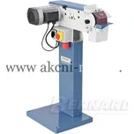 BERNARDO BS 100 x 1220 S 2 Pásová bruska na kov 400V 05-1238